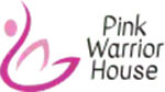 Pink Warrior House